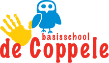Basisschool de Coppele Logo